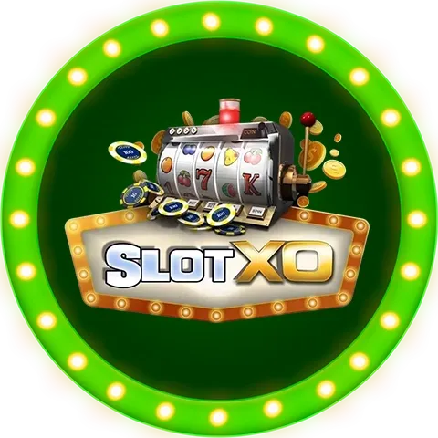 slot-xo
